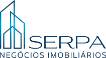Serpa Negcios Imobilirios CRECI/SC 7.161-J